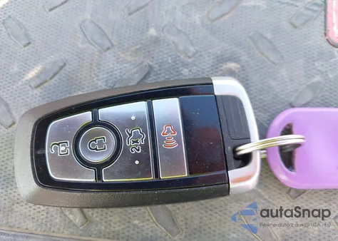 2018 Ford Mustang Ecoboost from USA, damaged, VIN 1FA6P8TH8J5176066